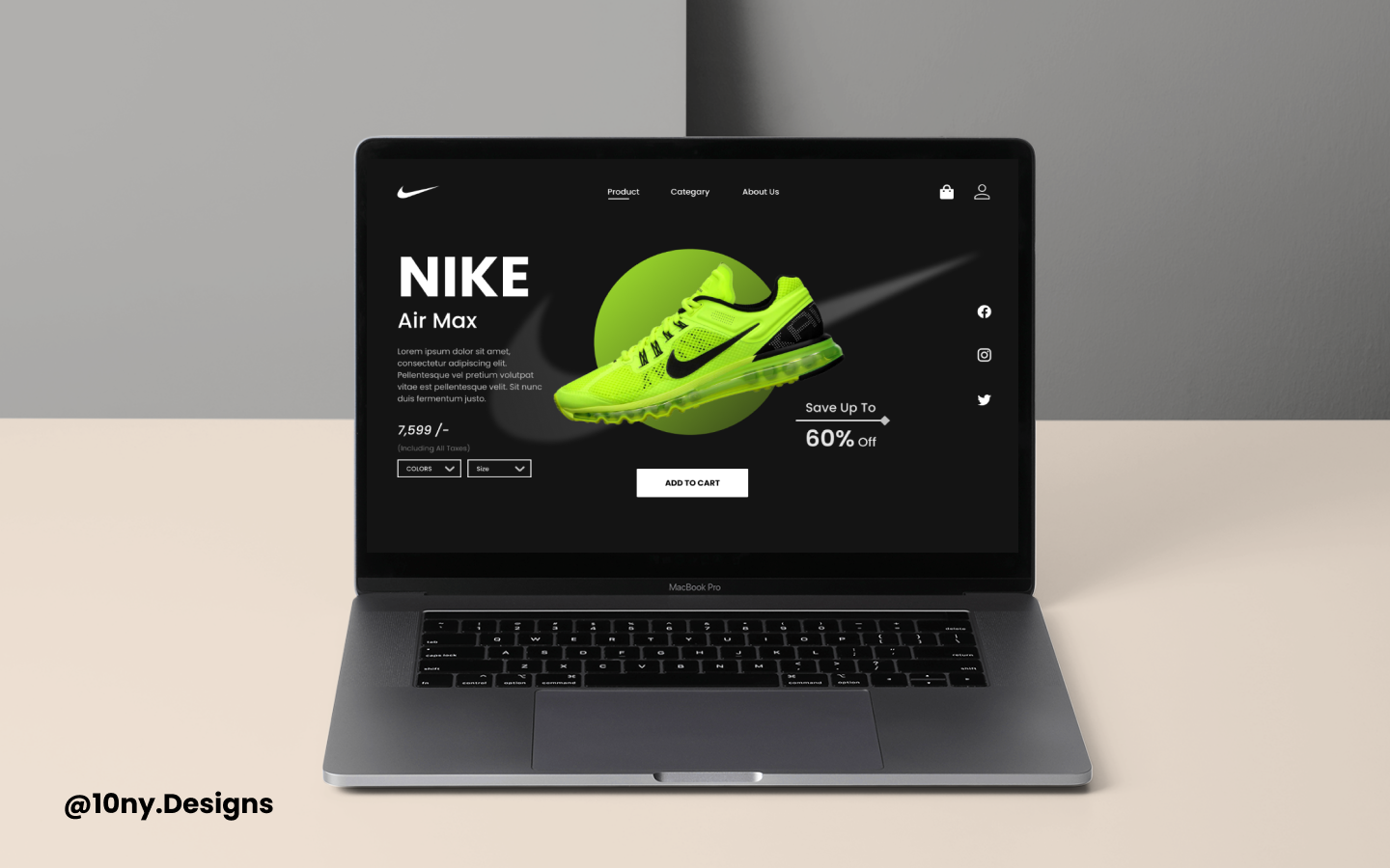 portfolio-7